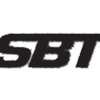 Used Catering Trailer For Sale VS New Catering Trailer For Sale